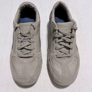 Skechers Sneakers Size 8